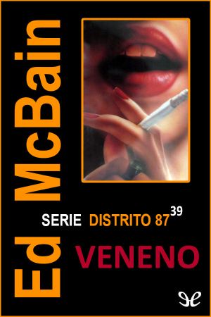 [87th Precinct 39] • Veneno